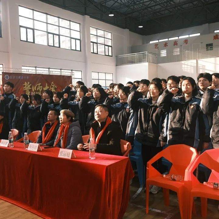 图片48.png