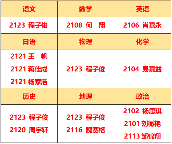 图片15.png