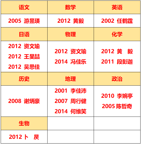 图片26.png