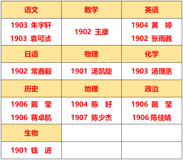 图片31.png