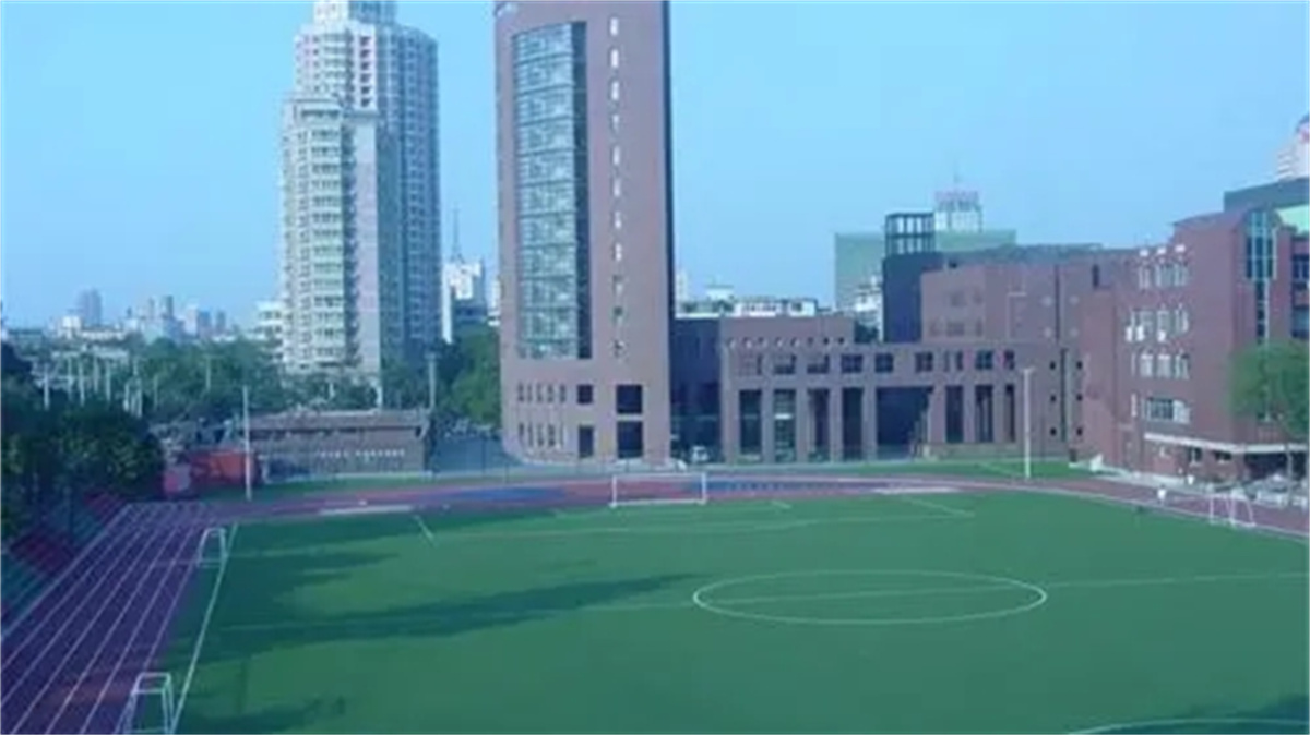 长沙耀华中学实验学校复读 镇沅第二中学复读条件