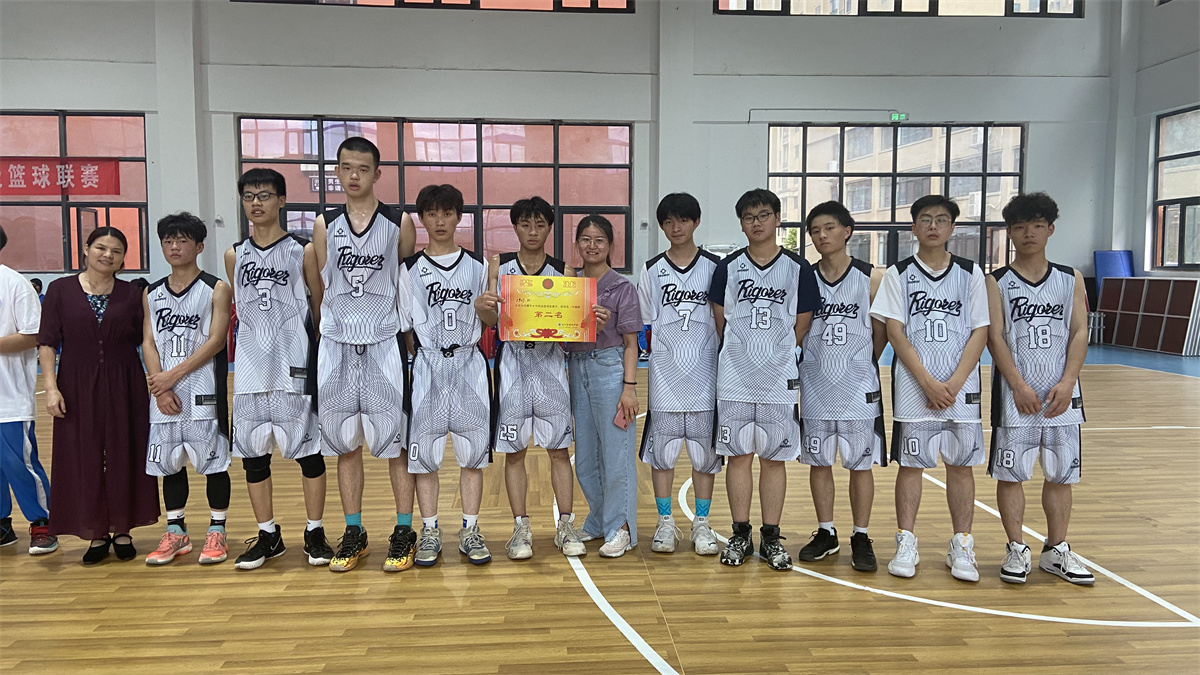 长沙市耀华中学复读部 【围观】2018全国百强中学出炉，南阳这所学校上榜......