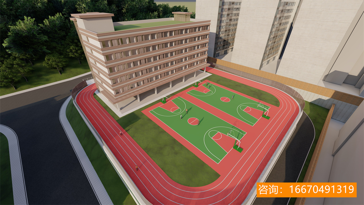 长沙市耀华中学复读学校 长沙市恒定高级中学2024届高考复读招生简章（2024届高复部）