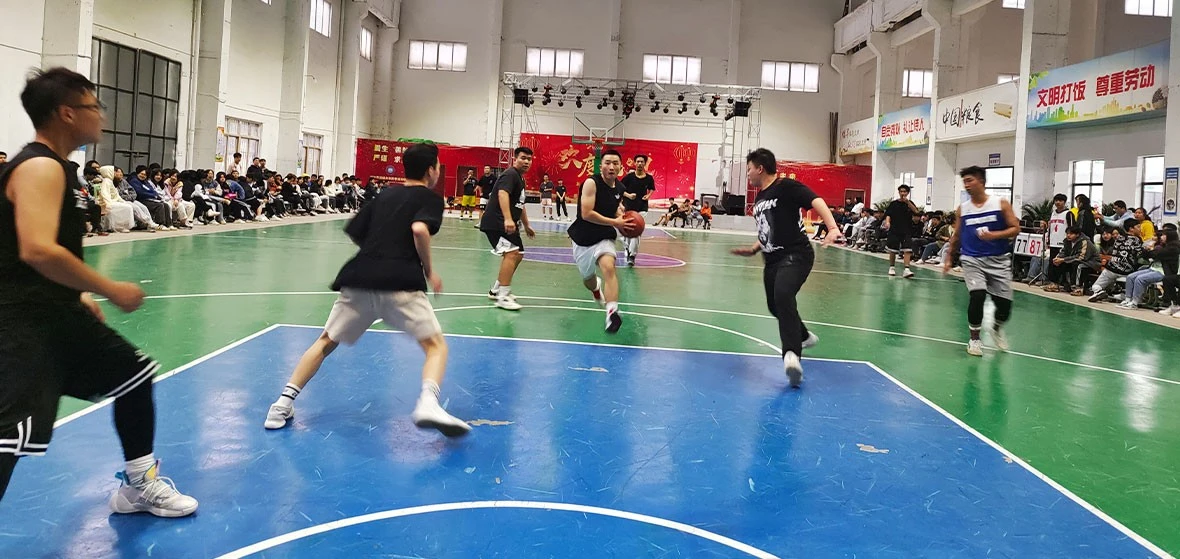 长沙耀华复读班怎么样 长沙高三复读机构哪个好？康康老师建议大家就看这么几点，可收藏