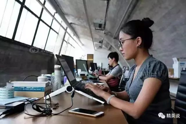 长沙耀华复读学校怎么样 【数据】清北包揽全国状元，女性比例逐年递增