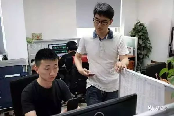 长沙耀华复读学校怎么样 【数据】清北包揽全国状元，女性比例逐年递增