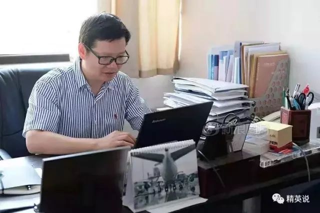 长沙耀华复读学校怎么样 【数据】清北包揽全国状元，女性比例逐年递增