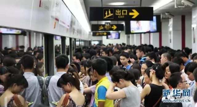 长沙耀华复读学校怎么样 【数据】清北包揽全国状元，女性比例逐年递增