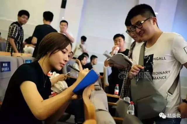 长沙耀华复读学校怎么样 【数据】清北包揽全国状元，女性比例逐年递增