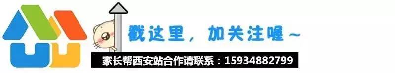 耀华中学长沙复读班怎么样 那些年的名噪一时的高考状元，后来都有着怎样的人生？