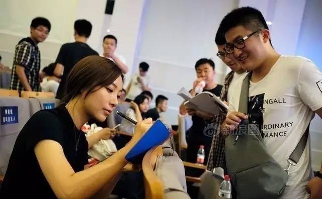 耀华中学长沙复读班怎么样 那些年的名噪一时的高考状元，后来都有着怎样的人生？