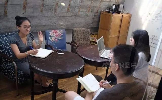 耀华中学长沙复读班怎么样 那些年的名噪一时的高考状元，后来都有着怎样的人生？