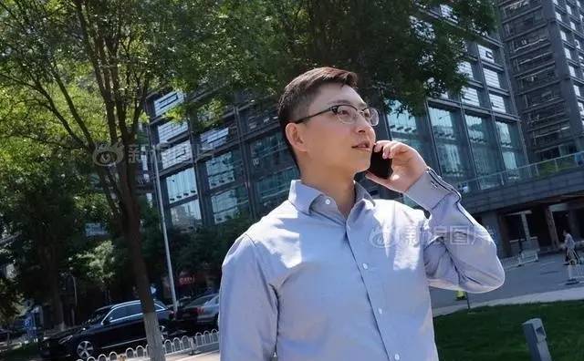 耀华中学长沙复读班怎么样 那些年的名噪一时的高考状元，后来都有着怎样的人生？