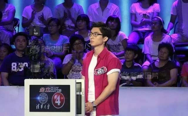 耀华中学长沙复读班怎么样 那些年的名噪一时的高考状元，后来都有着怎样的人生？
