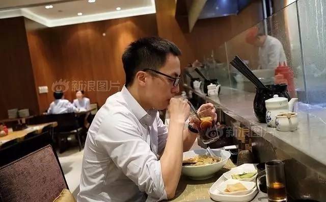 耀华中学长沙复读班怎么样 那些年的名噪一时的高考状元，后来都有着怎样的人生？