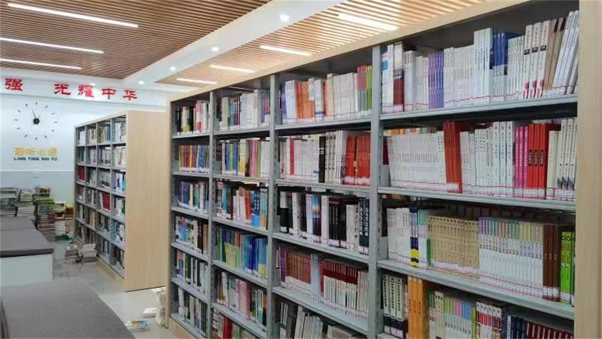 耀华中学长沙复读班怎么样 那些年的名噪一时的高考状元，后来都有着怎样的人生？