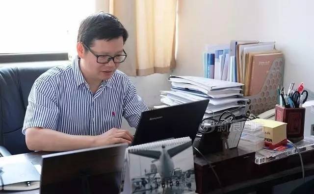 耀华中学长沙复读班怎么样 那些年的名噪一时的高考状元，后来都有着怎样的人生？