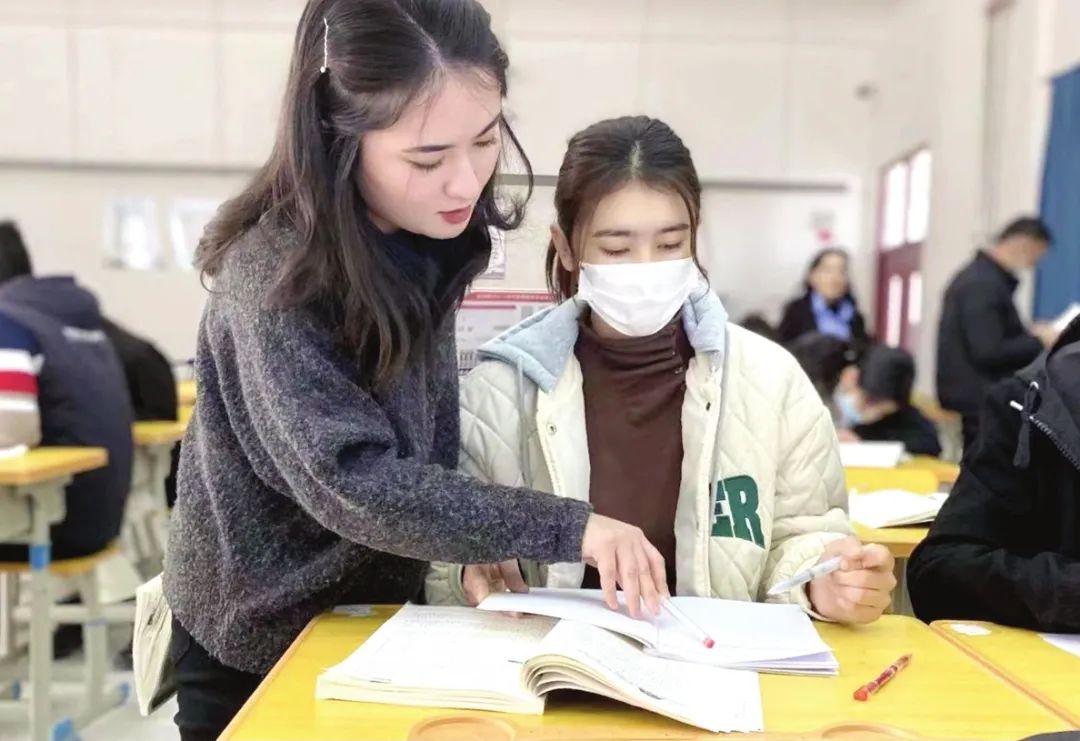 长沙耀华中学师资 服务贡献，走出一条职教“天津之路”