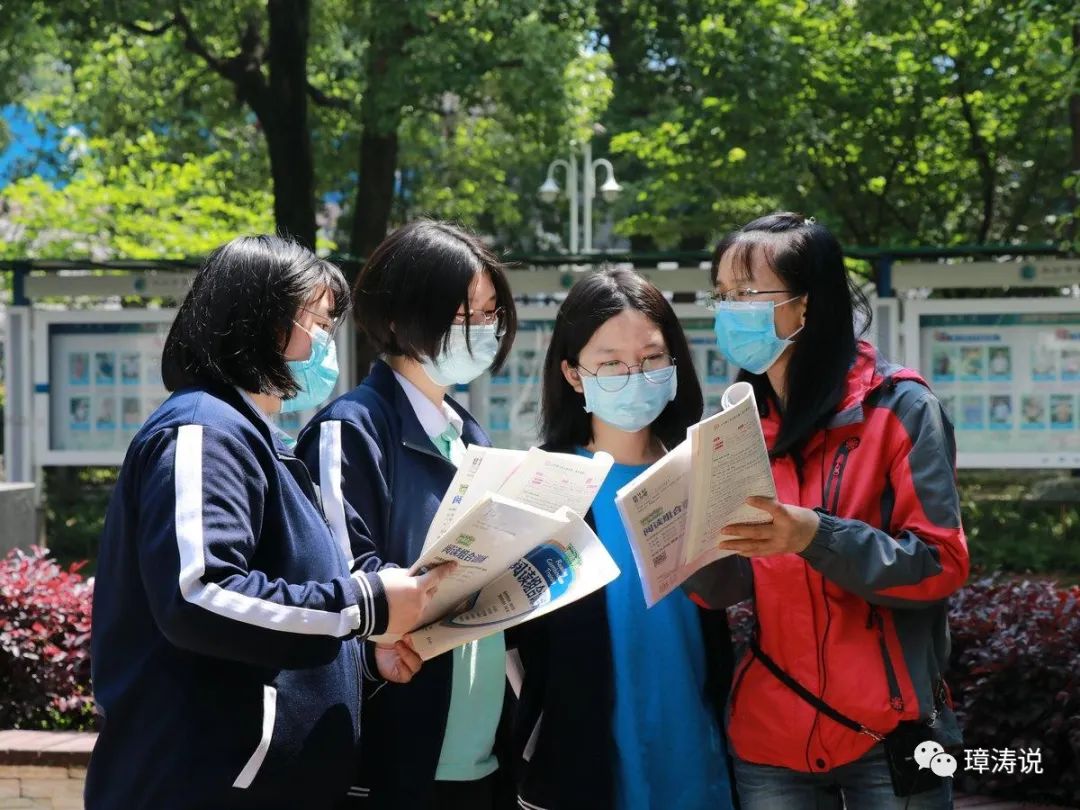 长沙耀华中学高中录取查询 长沙市第二批次高中和录取分数线（一）