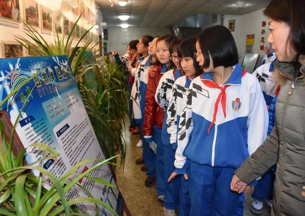 长沙耀华高中学校招生电话 耀华中学2022年高中科技特长生招生须知