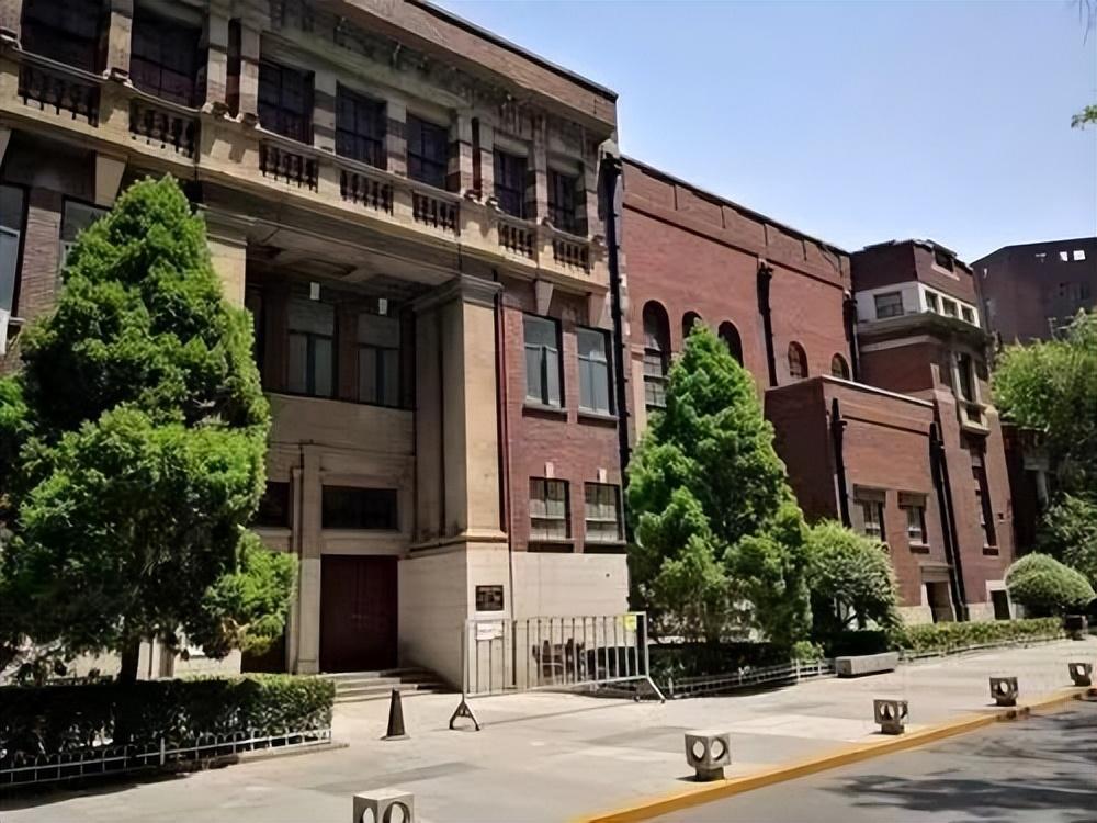 长沙耀华中学靠谱吗 恭喜！天津三所中学入围“百强中学”榜单，被誉为天津三小龙