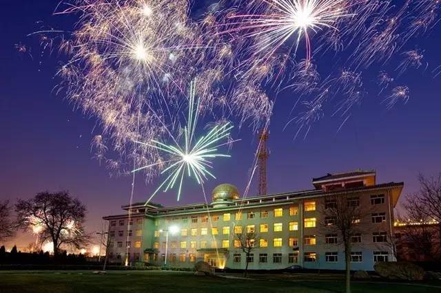 长沙耀华中学的升学率 太牛了！天津12所高中杀入全国顶尖中学排行榜，第一名竟然是……