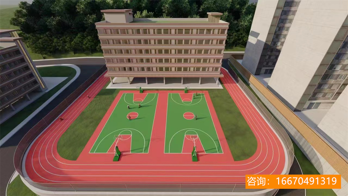 长沙市耀华中学高二 2023初升高参考！长沙高中升学录取顺序一览！