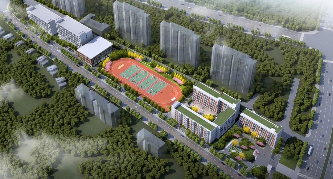 长沙耀华中学官网报名方式 长沙市耀华中学2020年教师招聘公告