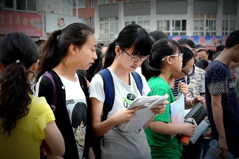 长沙耀华中学高中招生政策 速看！2023长沙中考招生政策！