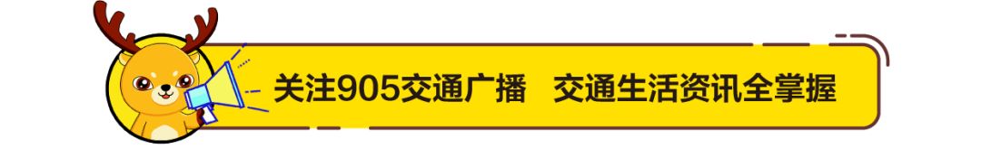 长沙雅礼耀华中学新校区 由“等第制”转“分数制”，长沙中考志愿填报指南看这里→