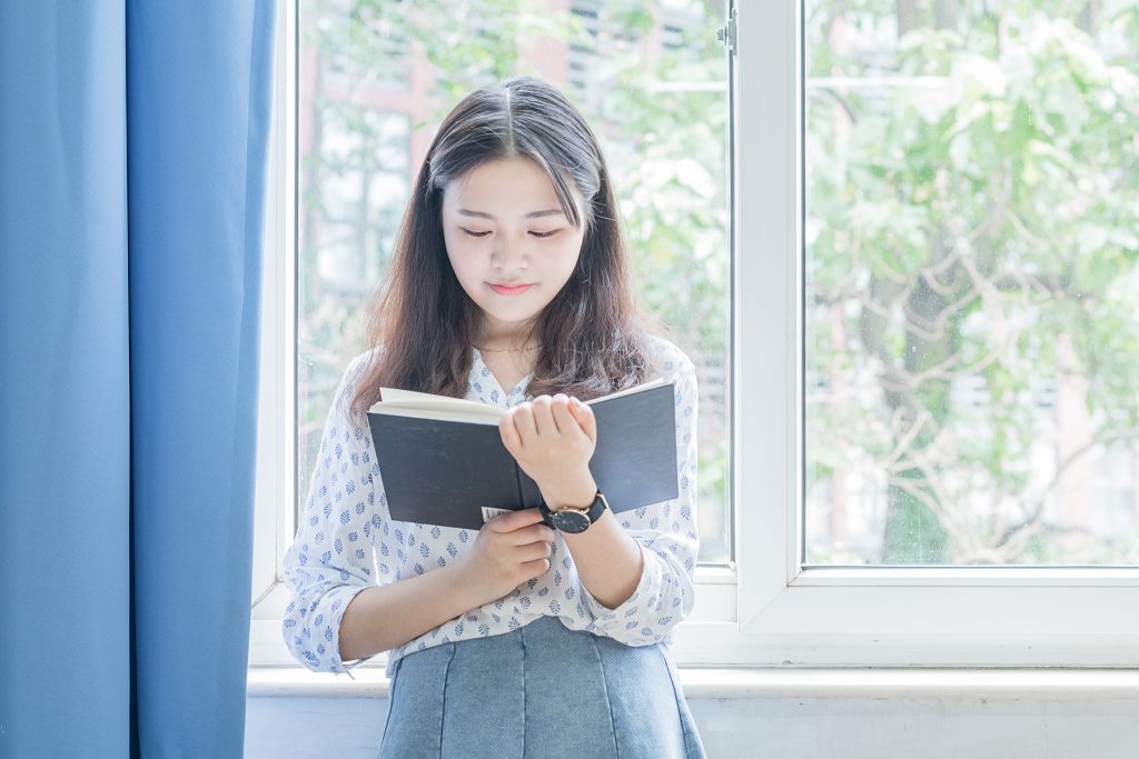初中文凭如何自考大专提升学历