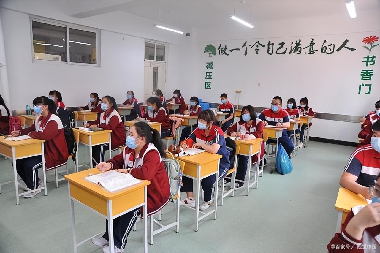 长沙市耀华中学一本 恭喜！天津四所高中入选“中国百强中学”，被称为“天津四小龙”