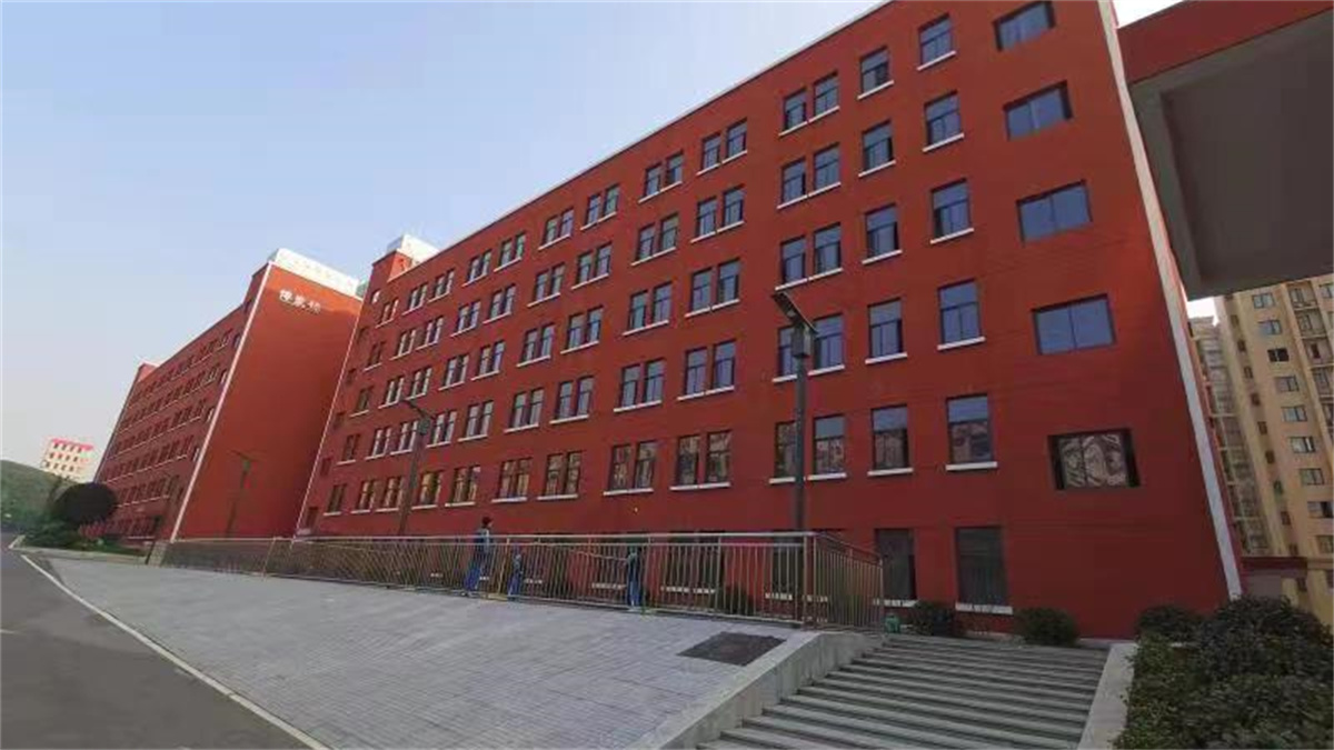 长沙耀华中学的录取分数线 2018年长沙等级制下的高中录取规律