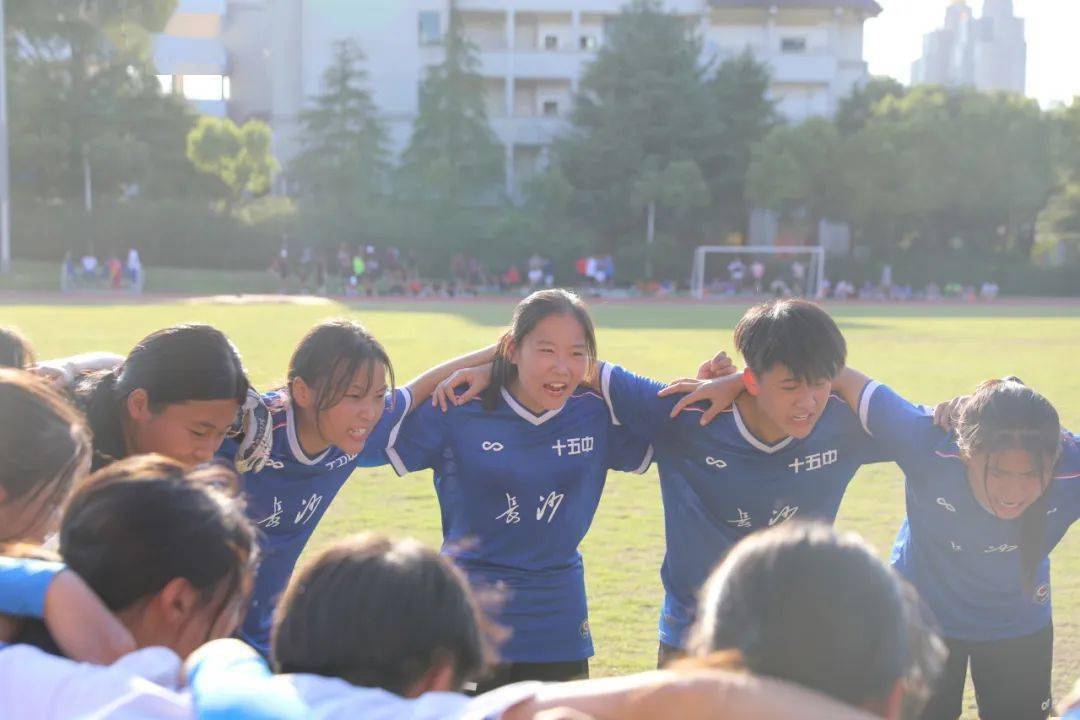 长沙市耀华中学高中升学率 招生季｜热门问答来了！ 雅礼十五中2023年高新招生八问八答