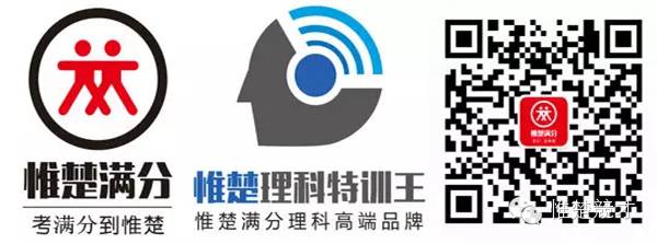 长沙市耀华中学录取分数线 中考分析 | 长沙中考远比你想象中的残酷，淘汰率高达57%！