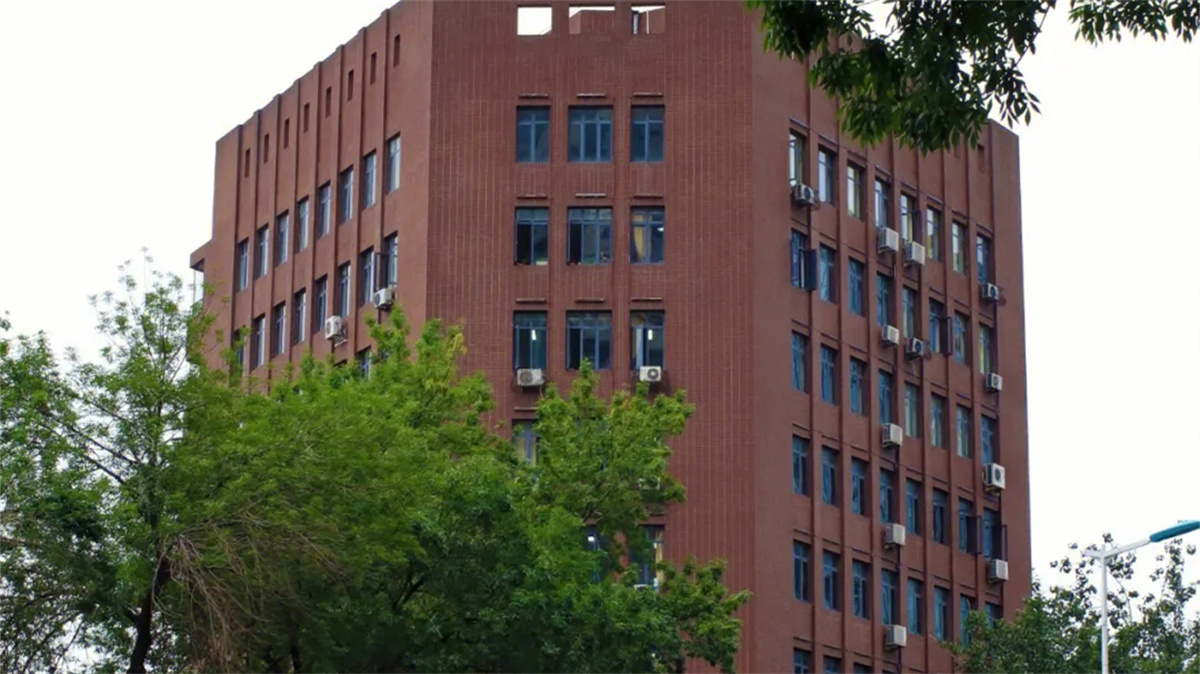 长沙耀华中学录取 派位63073人！2023年长沙市城区小学升初中联合微机派位
