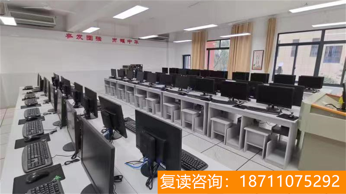 长沙耀华中学探校 京领2022品牌价值百强榜No.5 ·上海七宝德怀特高级中学：中西融合