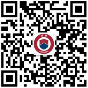 长沙耀华中学探校 京领2022品牌价值百强榜No.5 ·上海七宝德怀特高级中学：中西融合