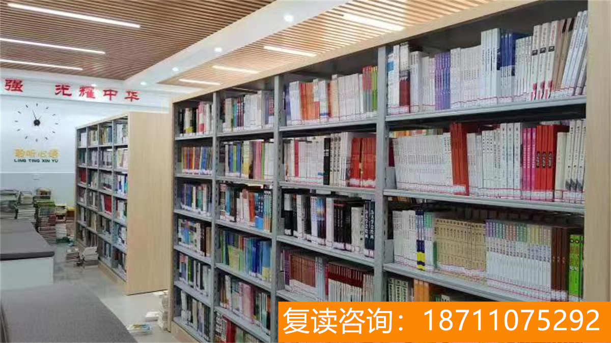 长沙耀华中学探校 京领2022品牌价值百强榜No.5 ·上海七宝德怀特高级中学：中西融合
