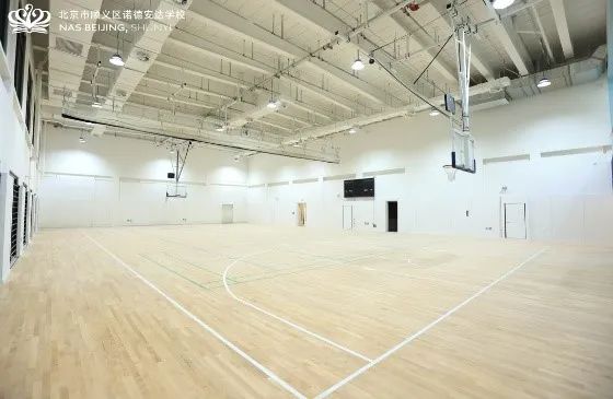 长沙耀华中学探校 新校舍首度公开参观，北京顺义诺德安达“夺宝奇兵”校园探索日邀您来！