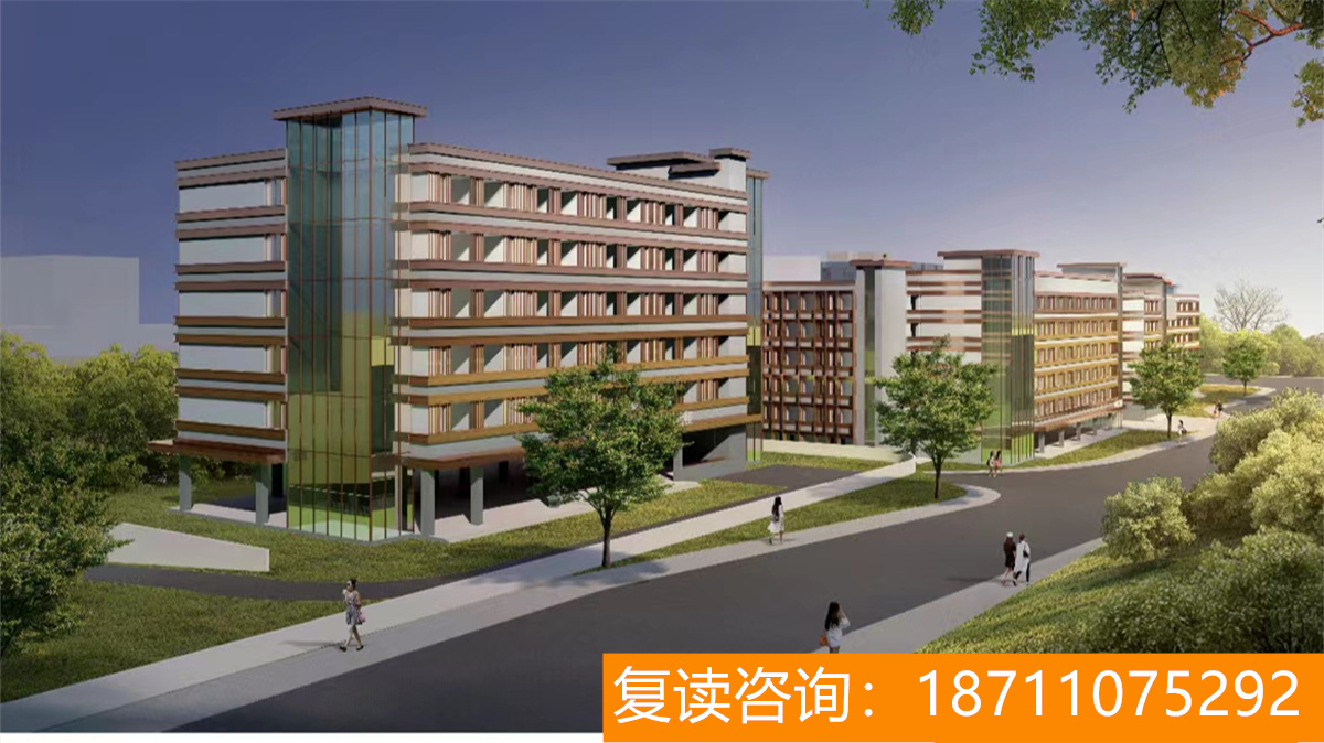 长沙耀华初中学费多少 长沙中考成绩已出，长沙初中学子想上普高有多难