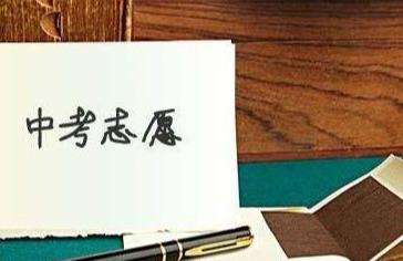 长沙耀华初中学费多少 长沙中考成绩已出，长沙初中学子想上普高有多难