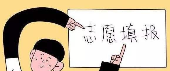 长沙耀华初中学费多少 长沙中考成绩已出，长沙初中学子想上普高有多难