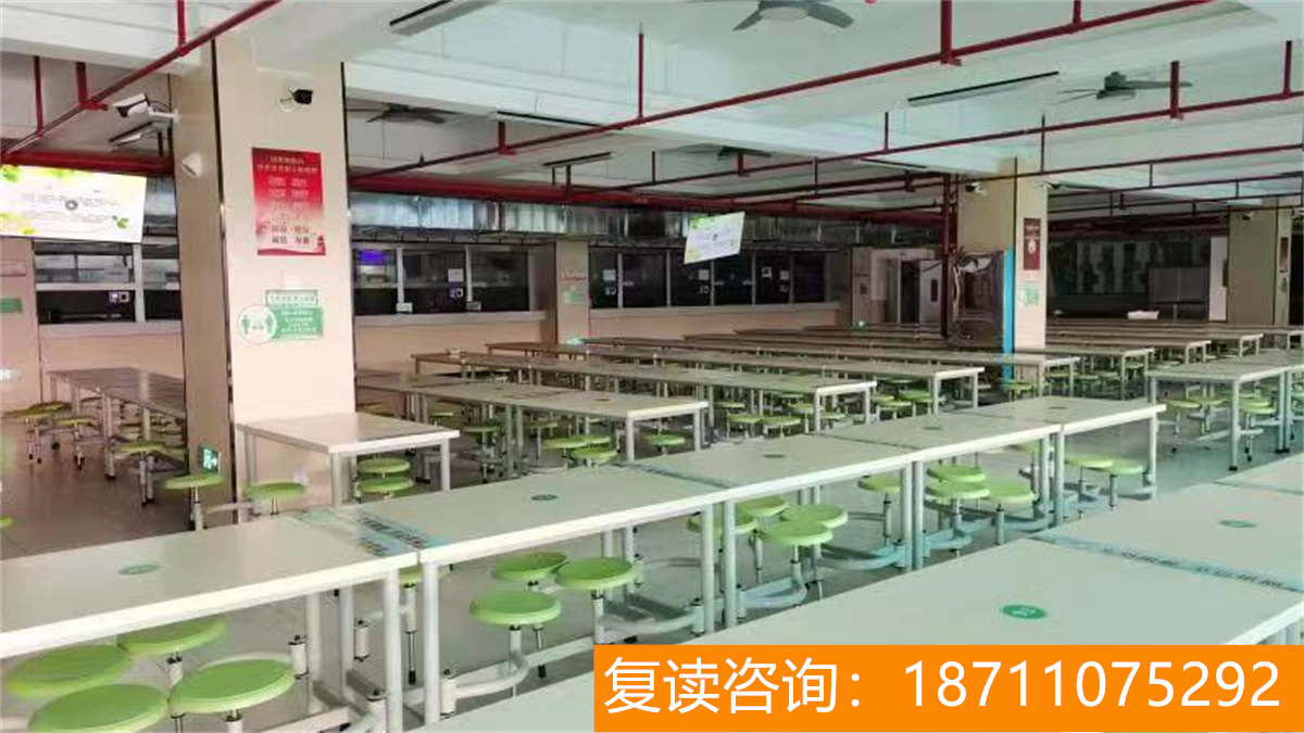 长沙耀华中学高中学费价格 2017长沙市中考中招，这10大问题必须了解