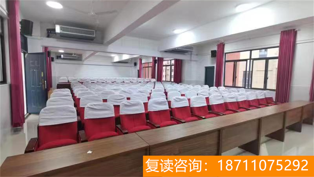 长沙耀华高中学学费多少 长沙市耀华中学收费标准(学费)及学校简介