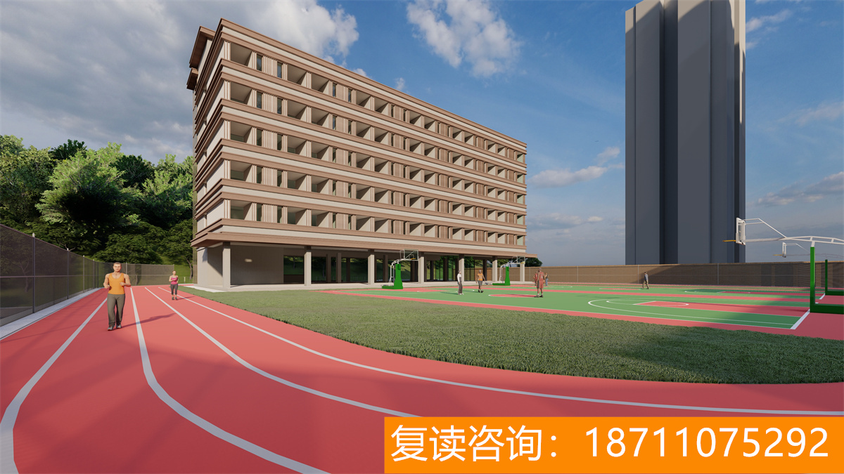 长沙耀华中学特长生 长沙民办高中学校排名和学费（长沙民办高中排行榜）
