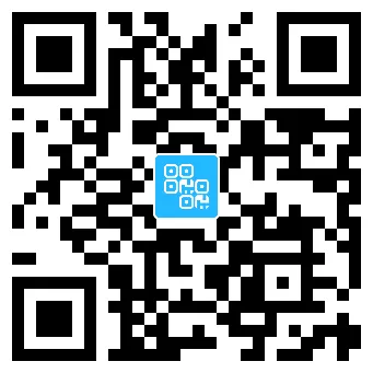 长沙市耀华中学的代码 长沙2021年高中招生五种录取方式，你家孩子符合哪一项？