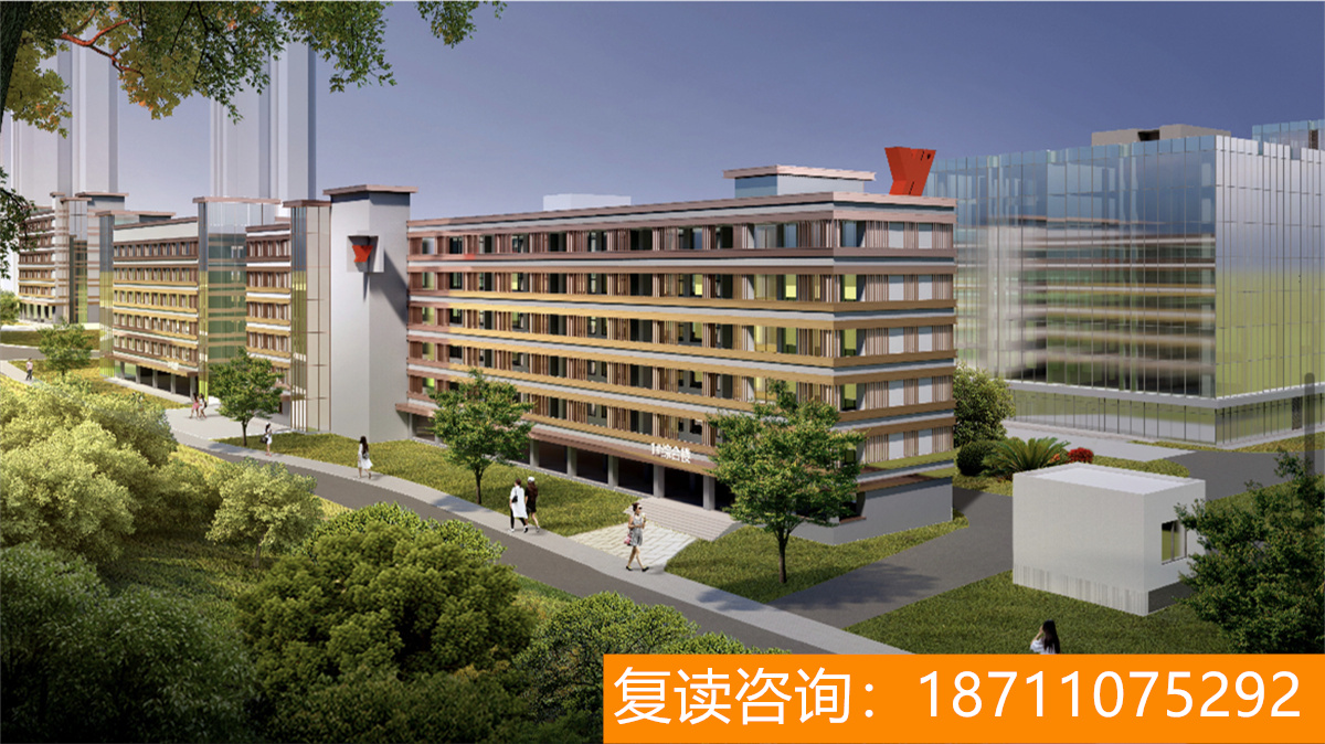 长沙耀华中学的高考复读班 长沙市耀华中学高考复读住宿条件