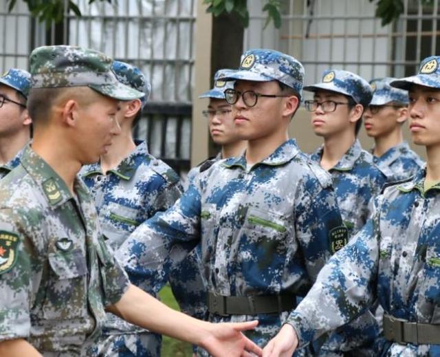 长沙耀华中学什么时候开学 开学时间定啦！湖南公布了中小学的开学时间，家长欢呼雀跃