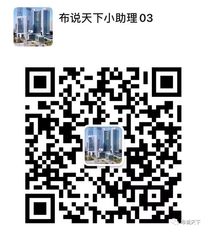 长沙耀华中学成绩排名 全市第一全！2023年长沙中考51所初中最新数据出炉！